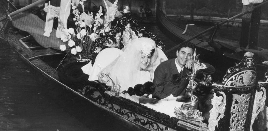Archivio Foto